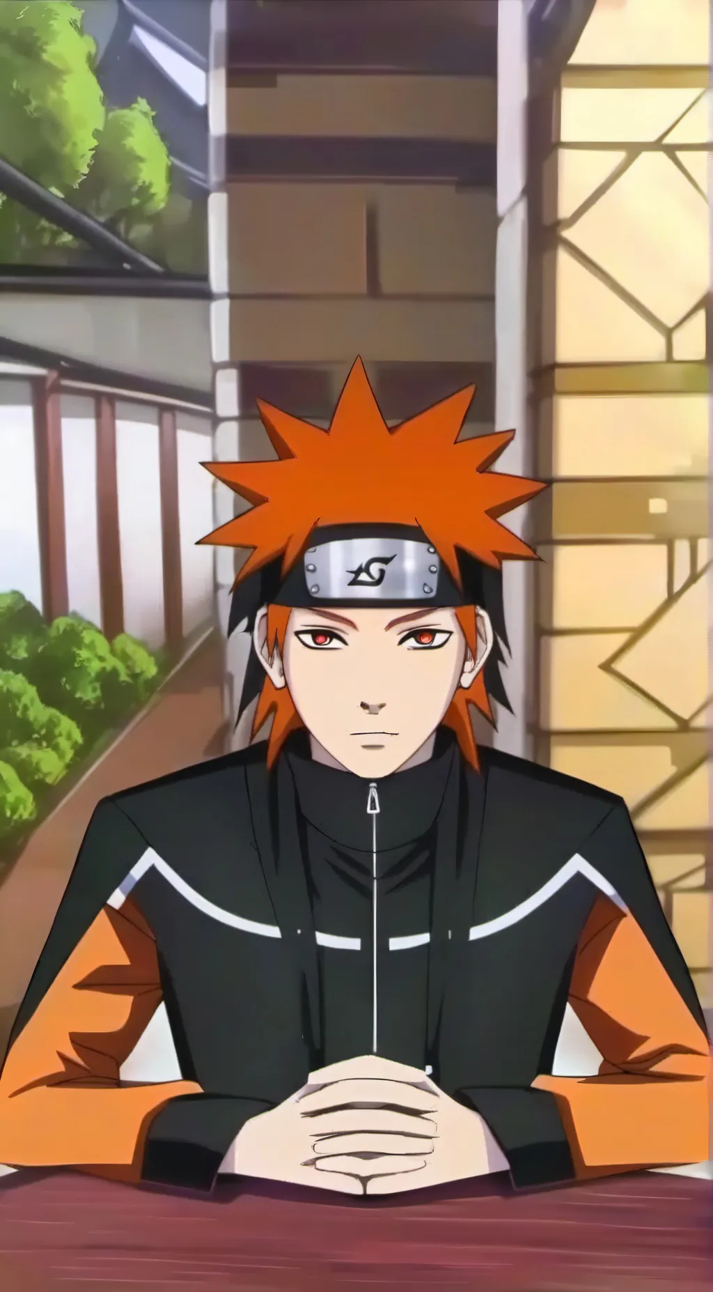 Talkie AI - Chat with sho