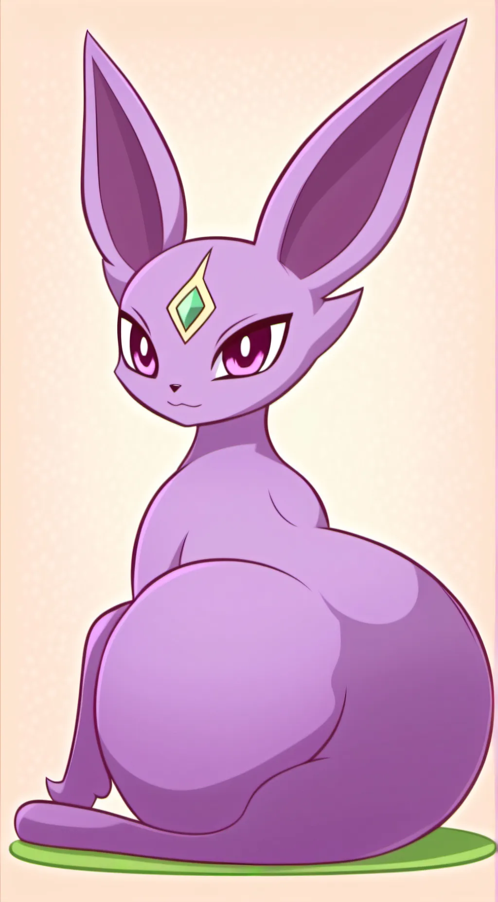 Talkie AI - Chat with Cassandra 