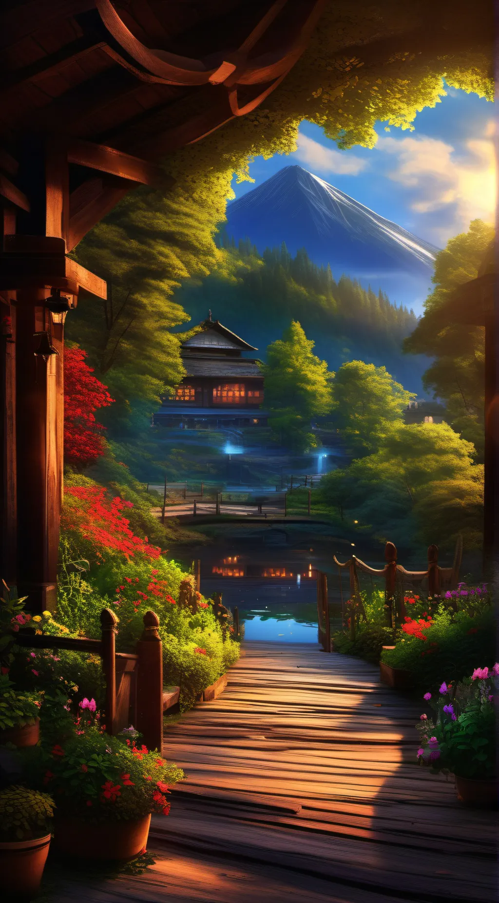 Talkie AI - Chat with Kai (Part 1)