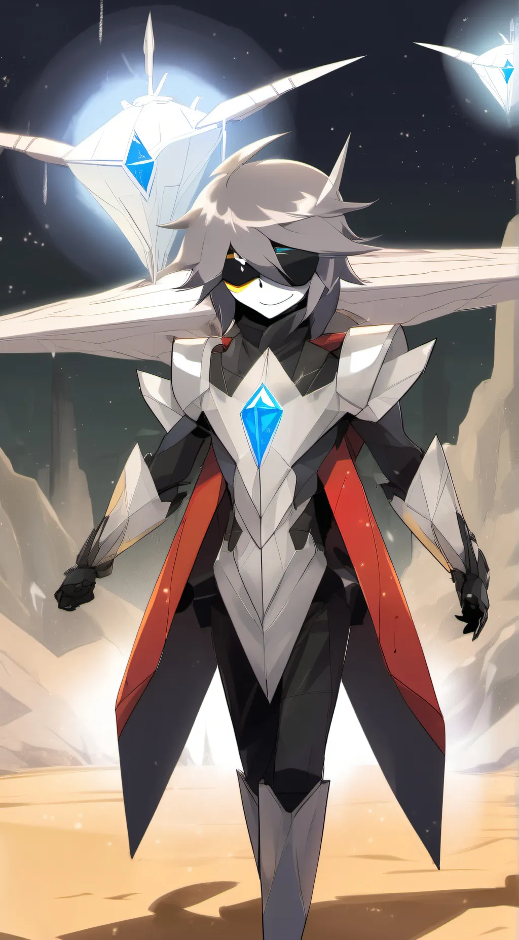 Talkie AI - Chat with 卐????????????????