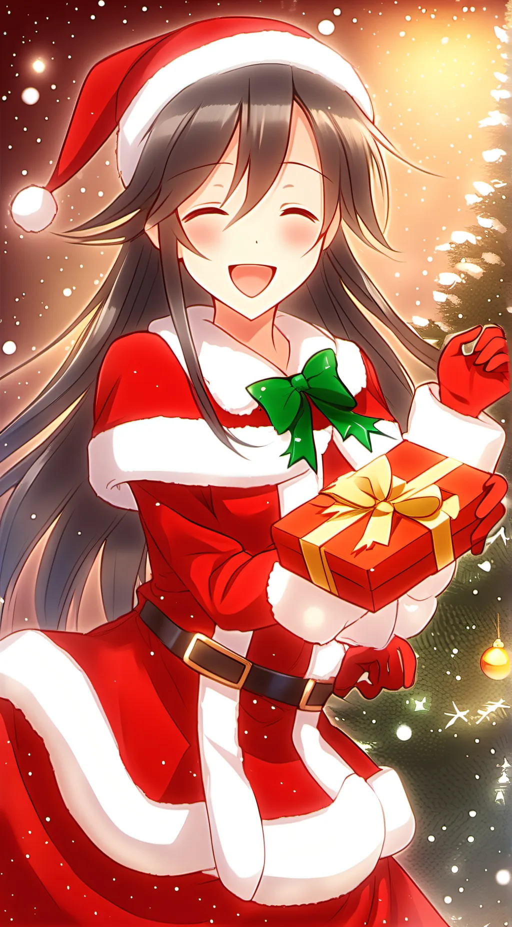 Talkie AI - Chat with Holly