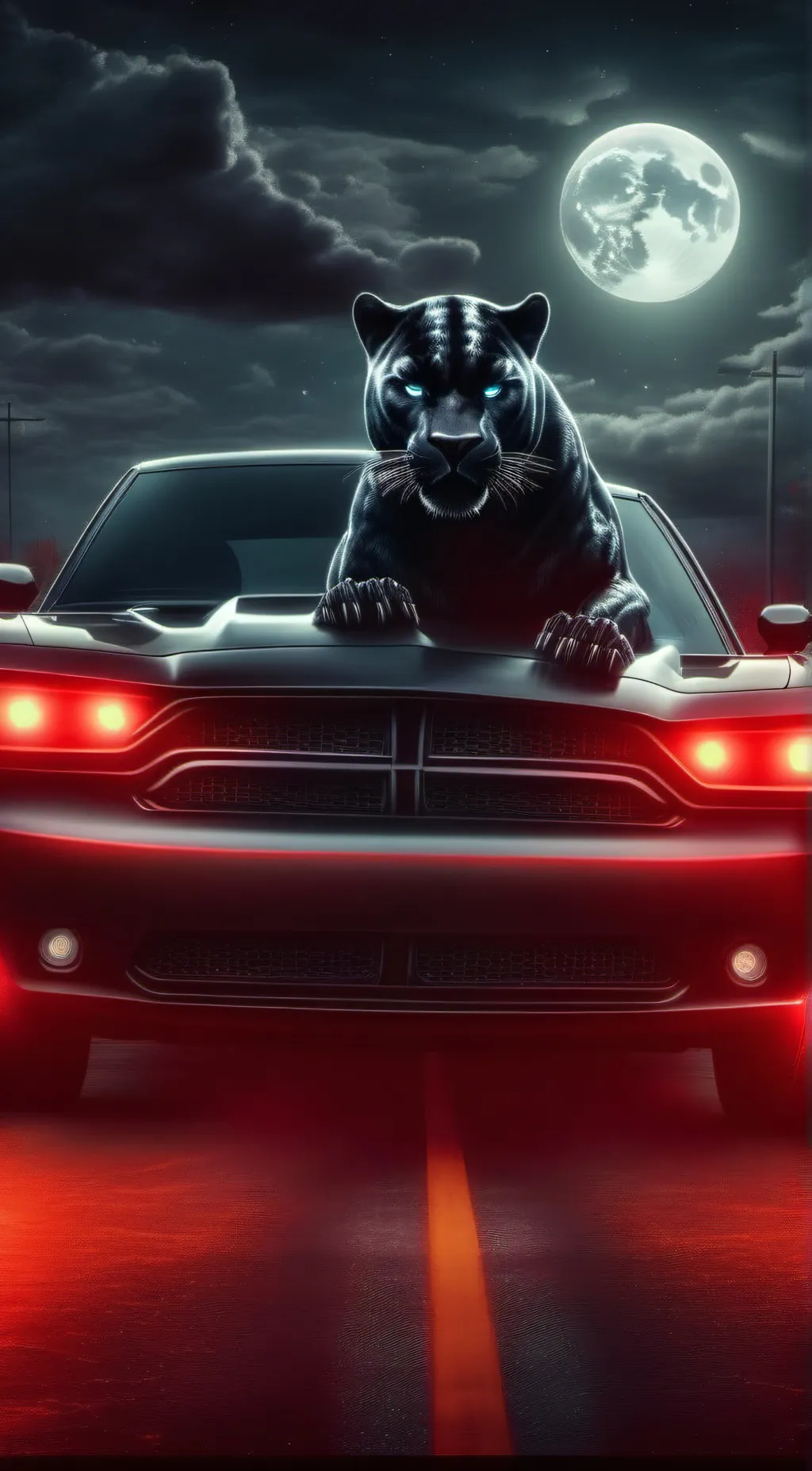 Talkie AI - Chat with hood nikz