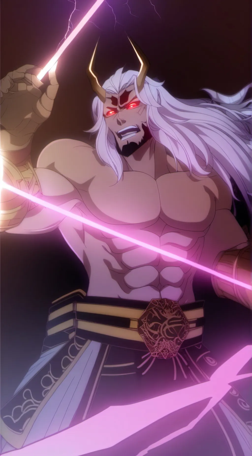 Talkie AI - Chat with Caleb