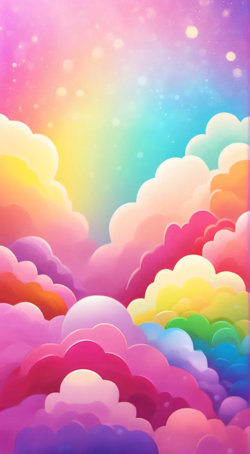 Talkie AI - Chat with Gender Test