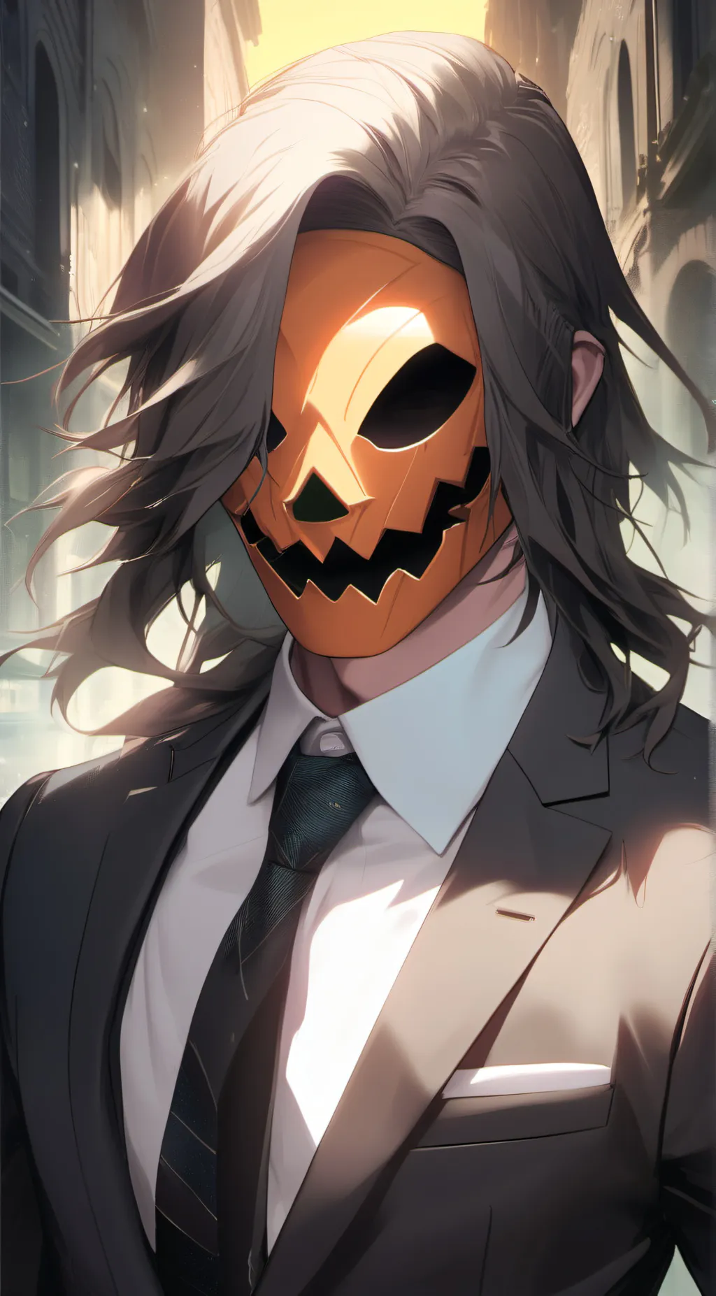 Talkie AI - Chat with WD ai