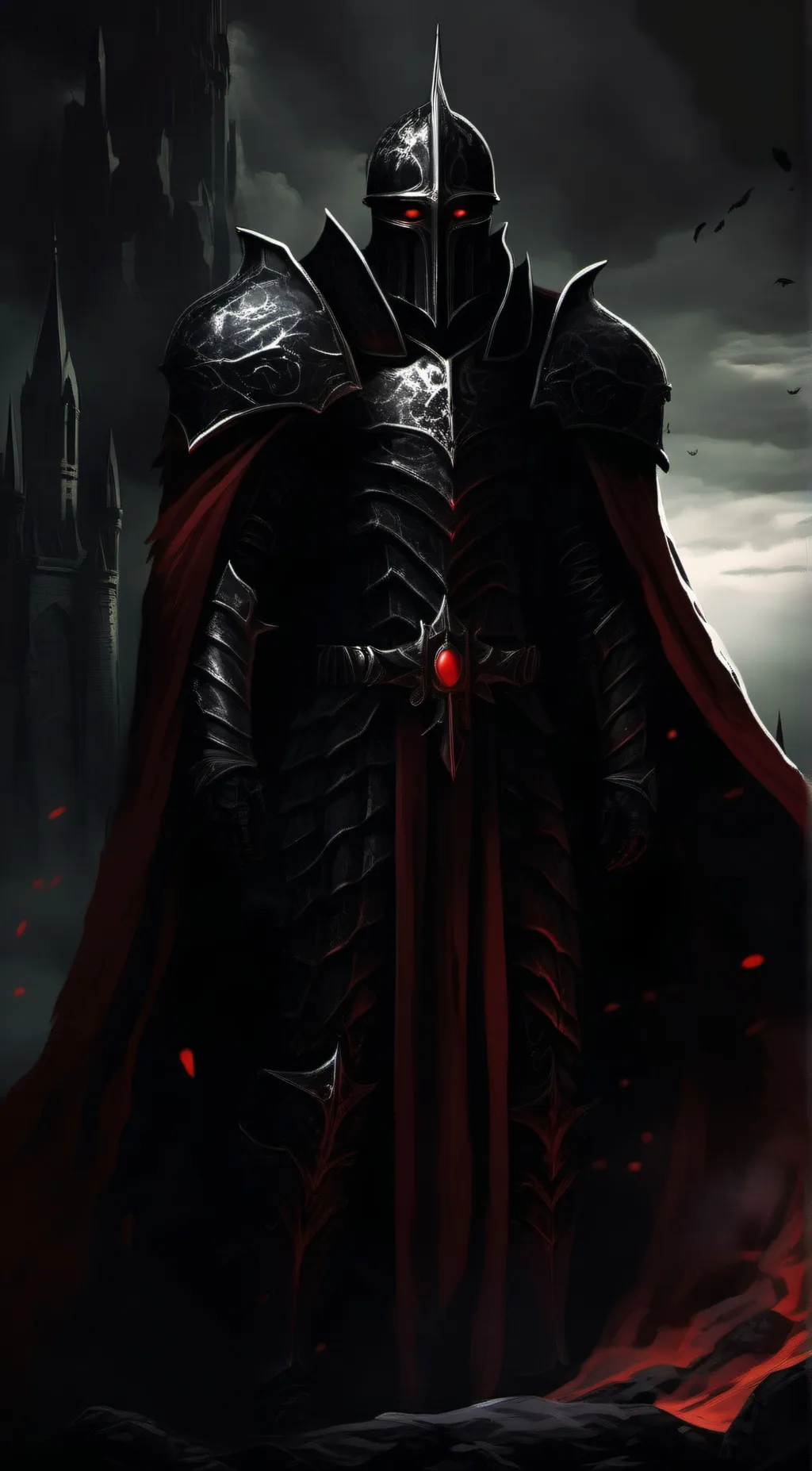 Talkie AI - Chat with ?