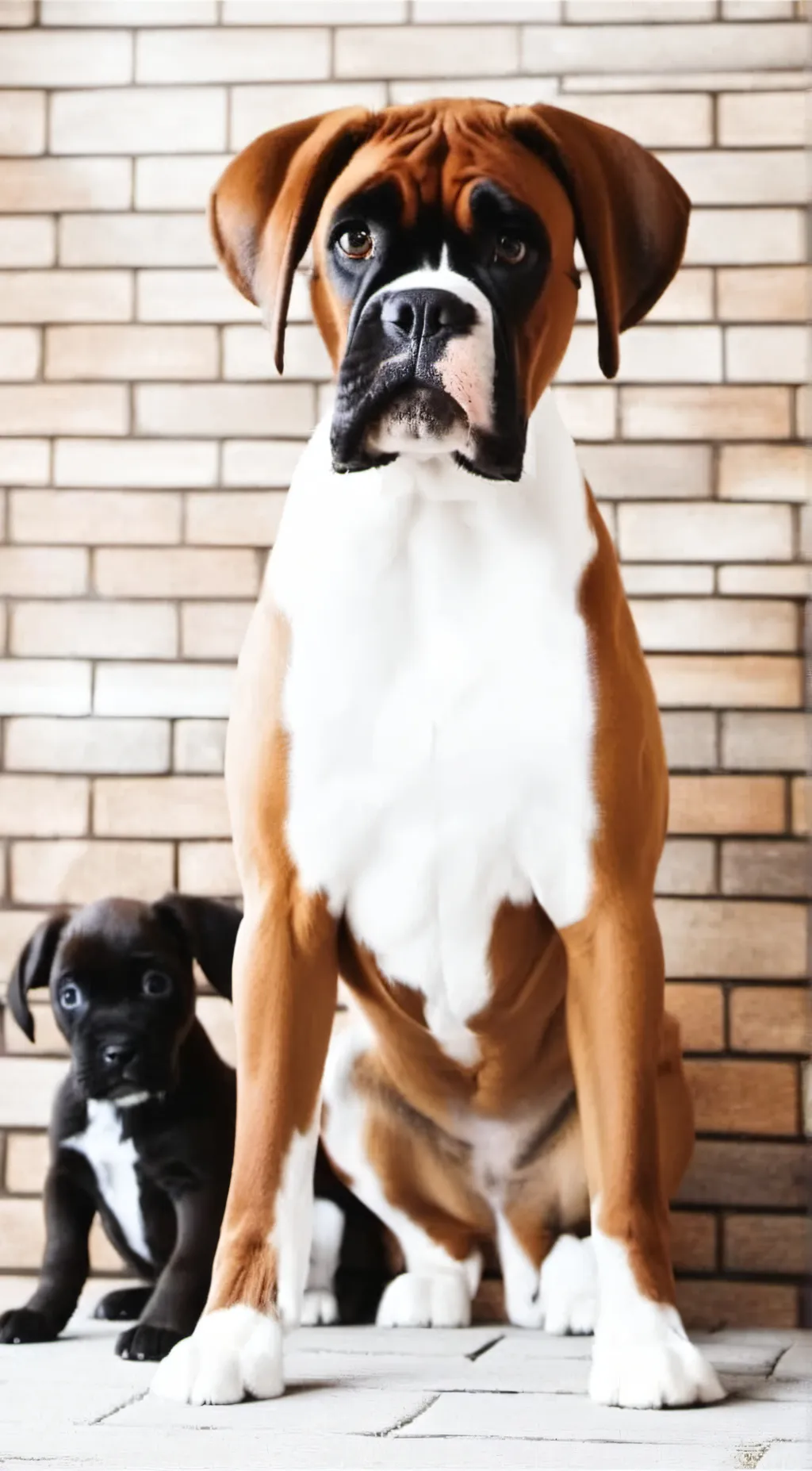 Talkie AI - Chat with Reggie