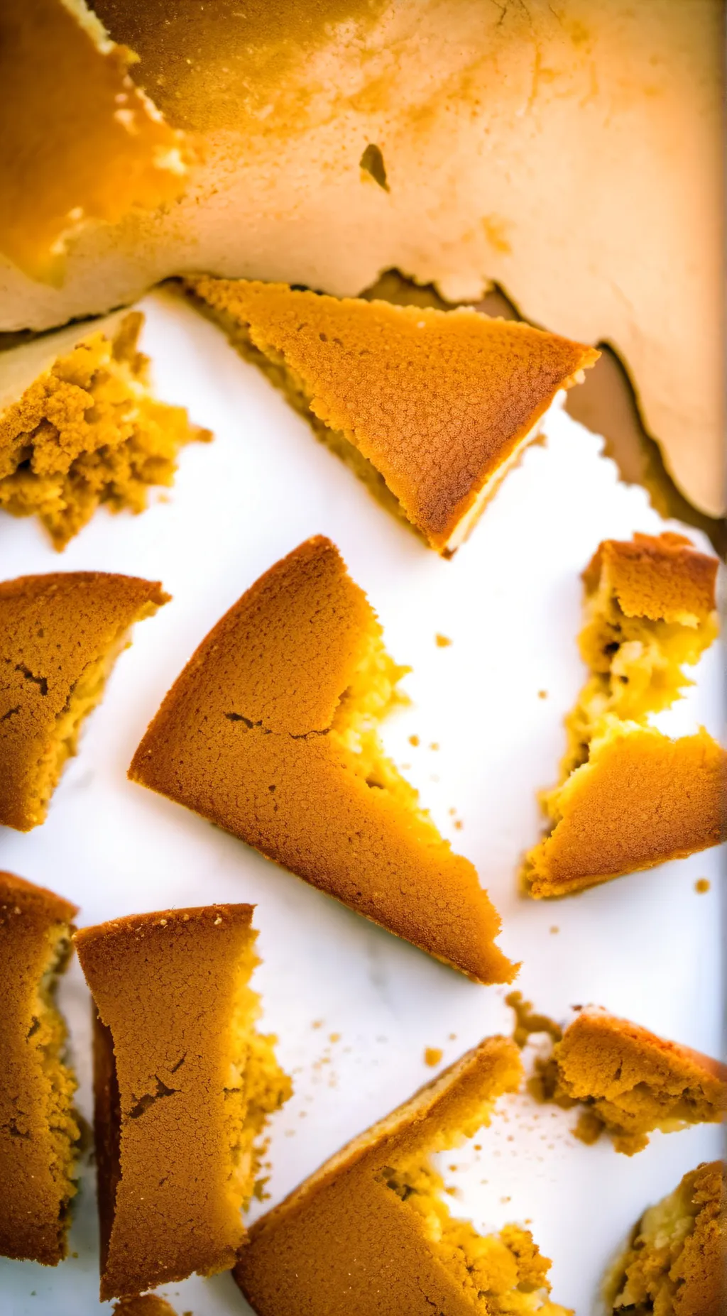 Talkie AI - Chat with Pumpkin bread