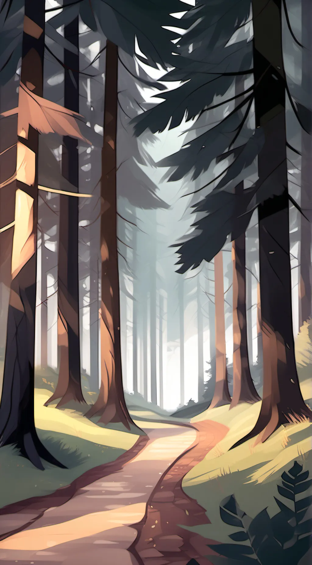 Talkie AI - Chat with The hunger games 