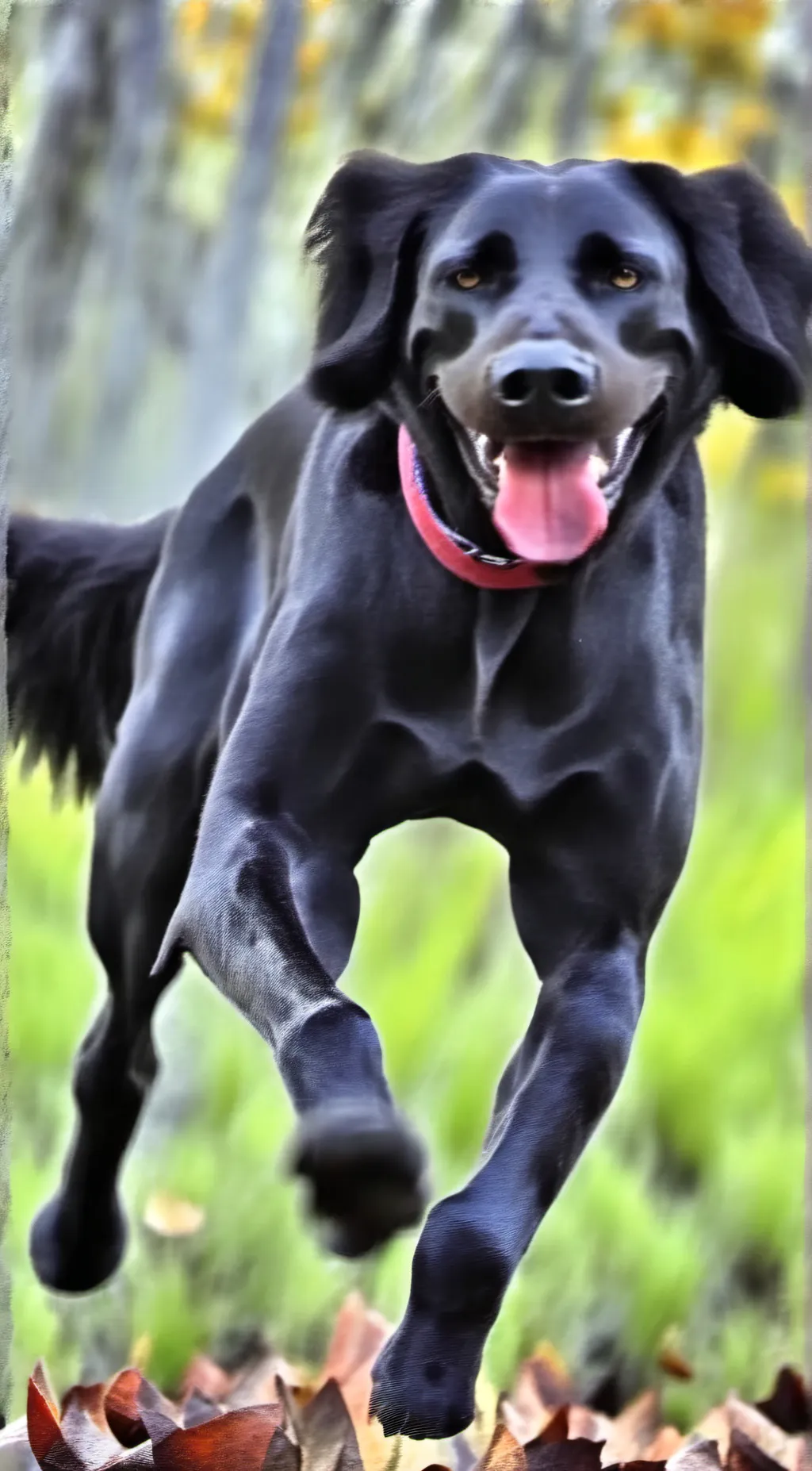 Talkie AI - Chat with Kenji