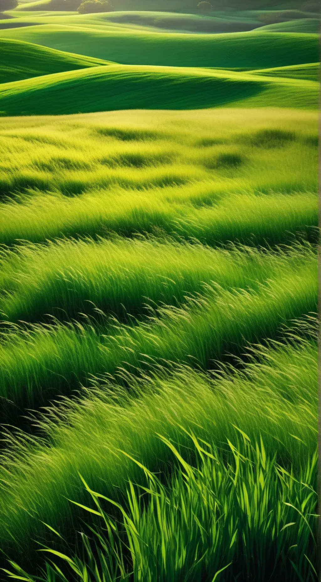 Talkie AI - Chat with Touch sum grass💀😭