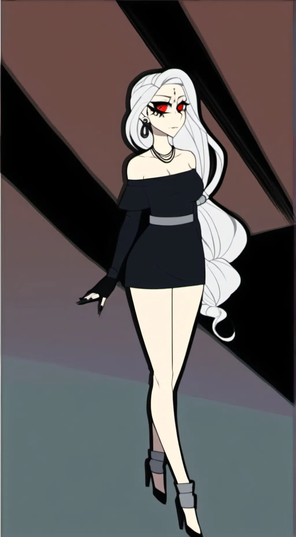 Talkie AI - Chat with Loona