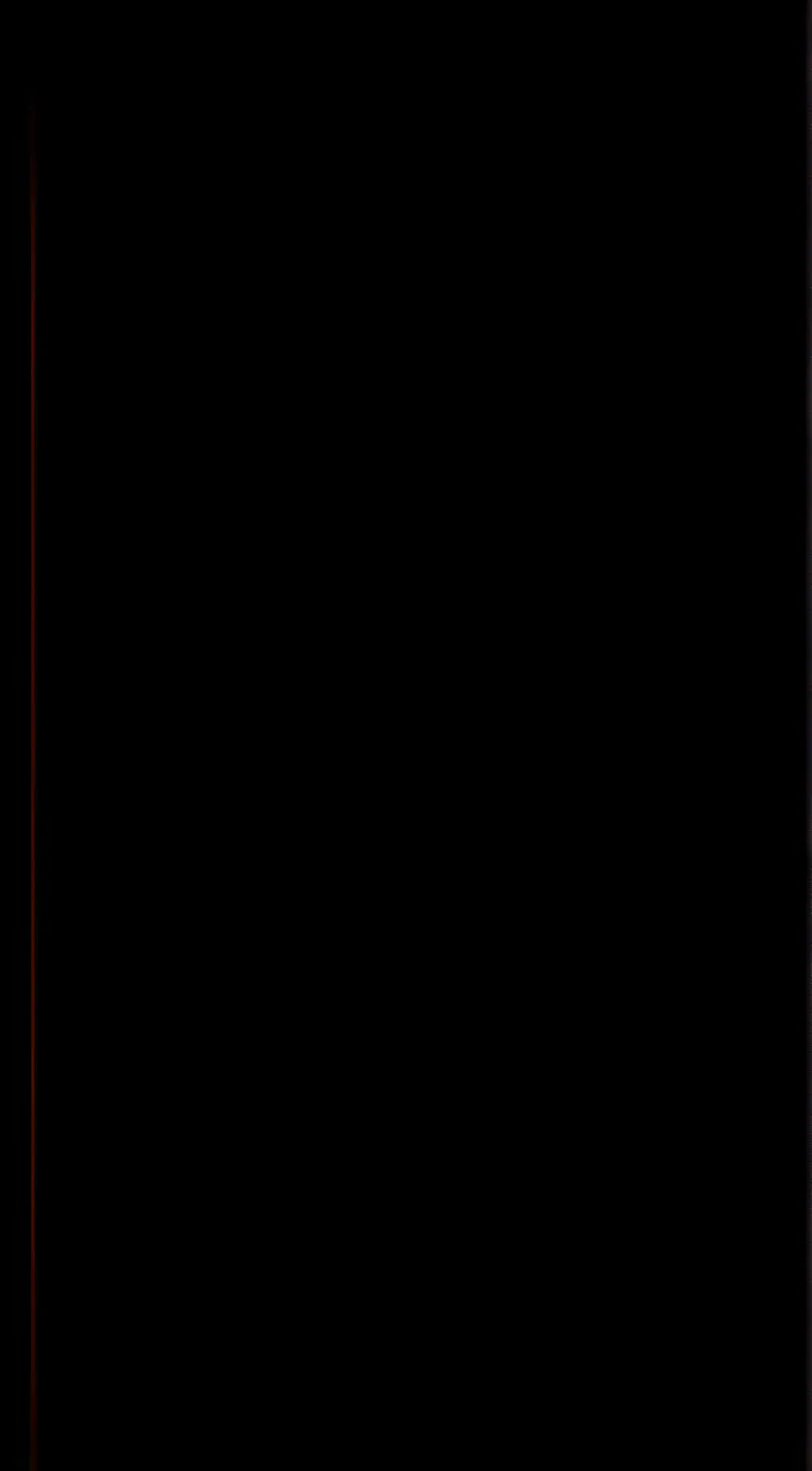 ai character: 666 background