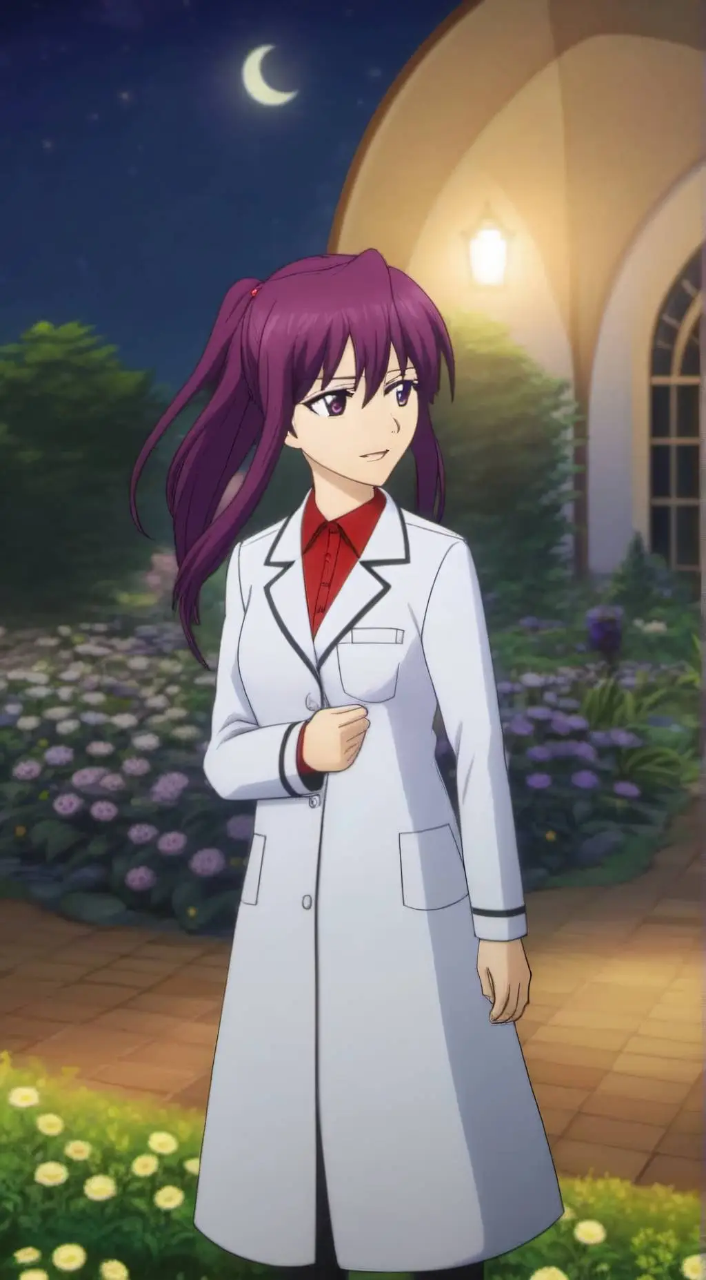 Talkie AI - Chat with Tyler