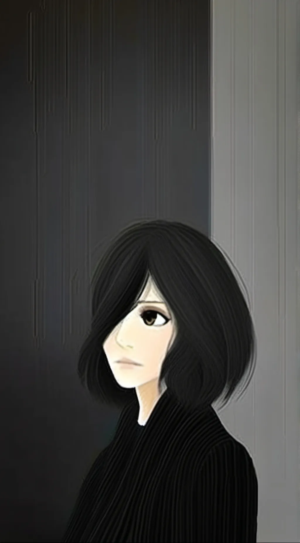 Talkie AI - Chat with sars