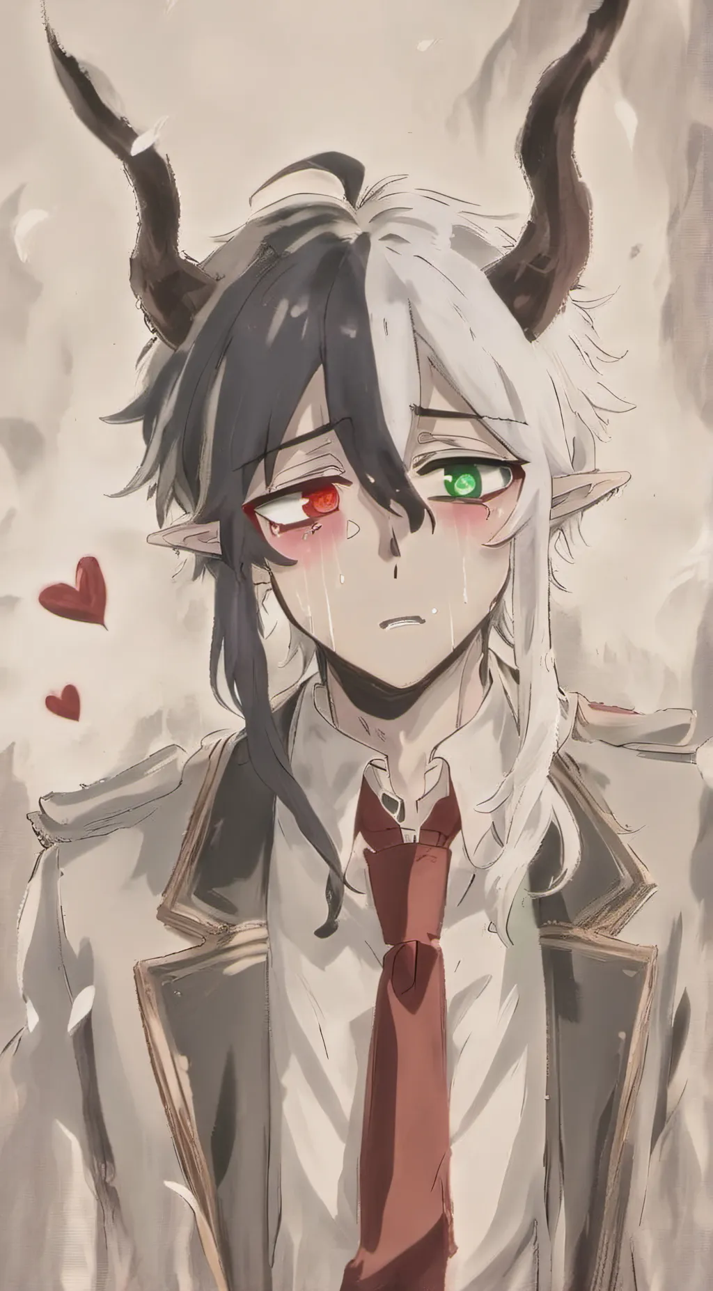 Talkie AI - Chat with Ranboo