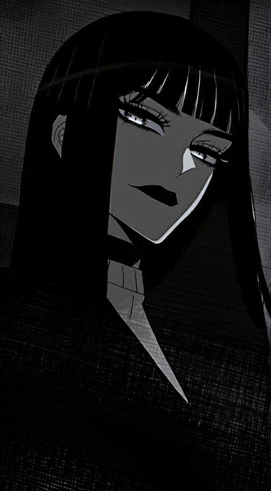 Talkie AI - Chat with Midnight 