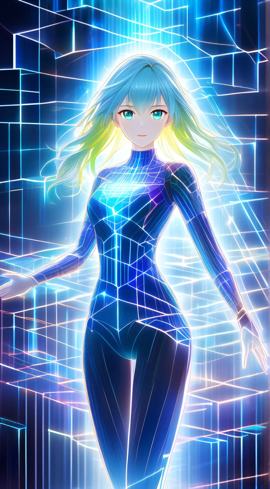 Talkie AI - Chat with ASTA, AI Assistant