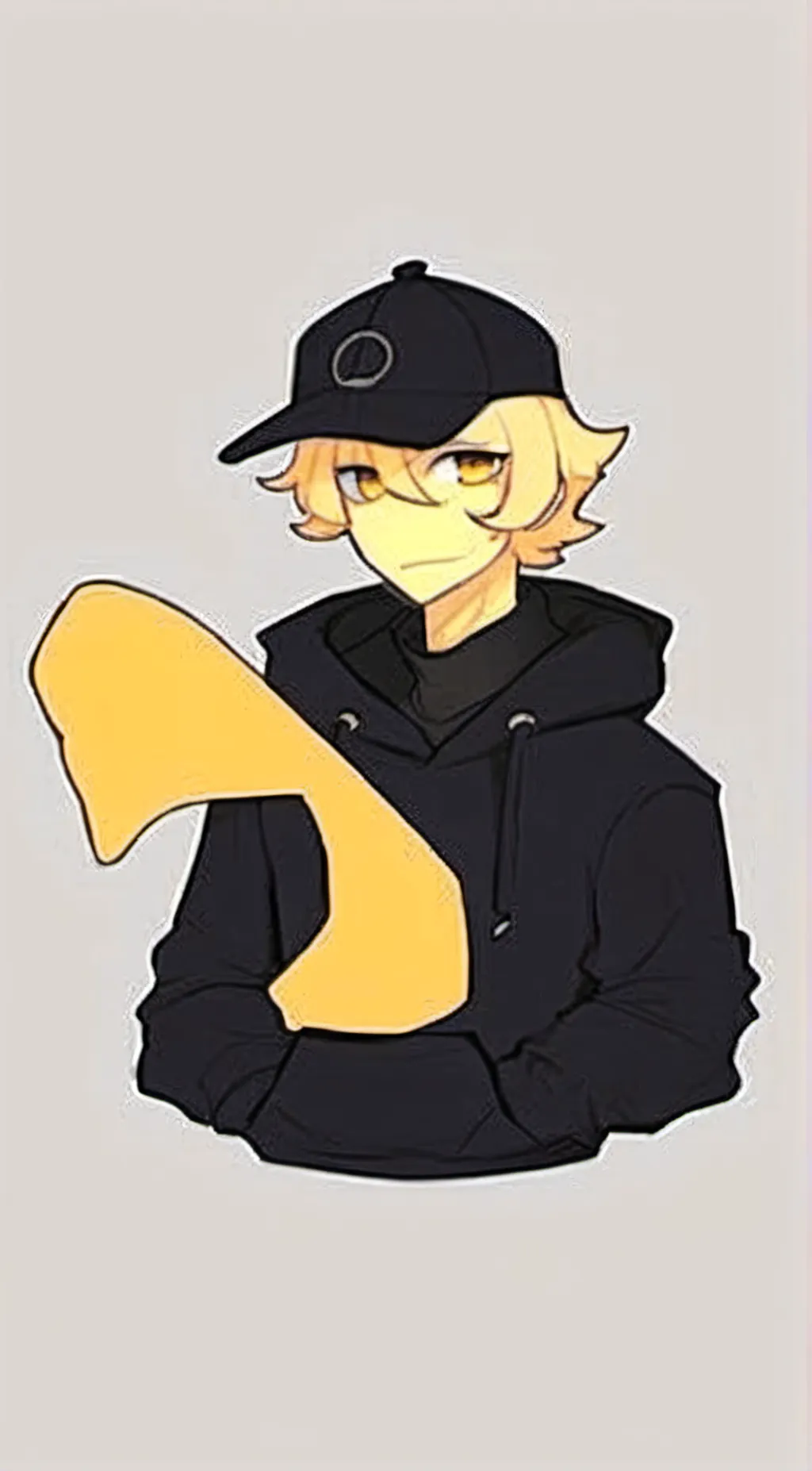 Talkie AI - Chat with Jarde