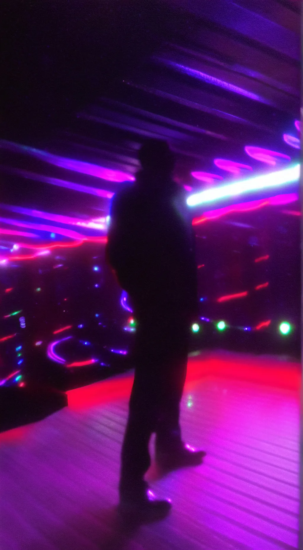 ai character: àbçd3fgh8jklmñ901 background