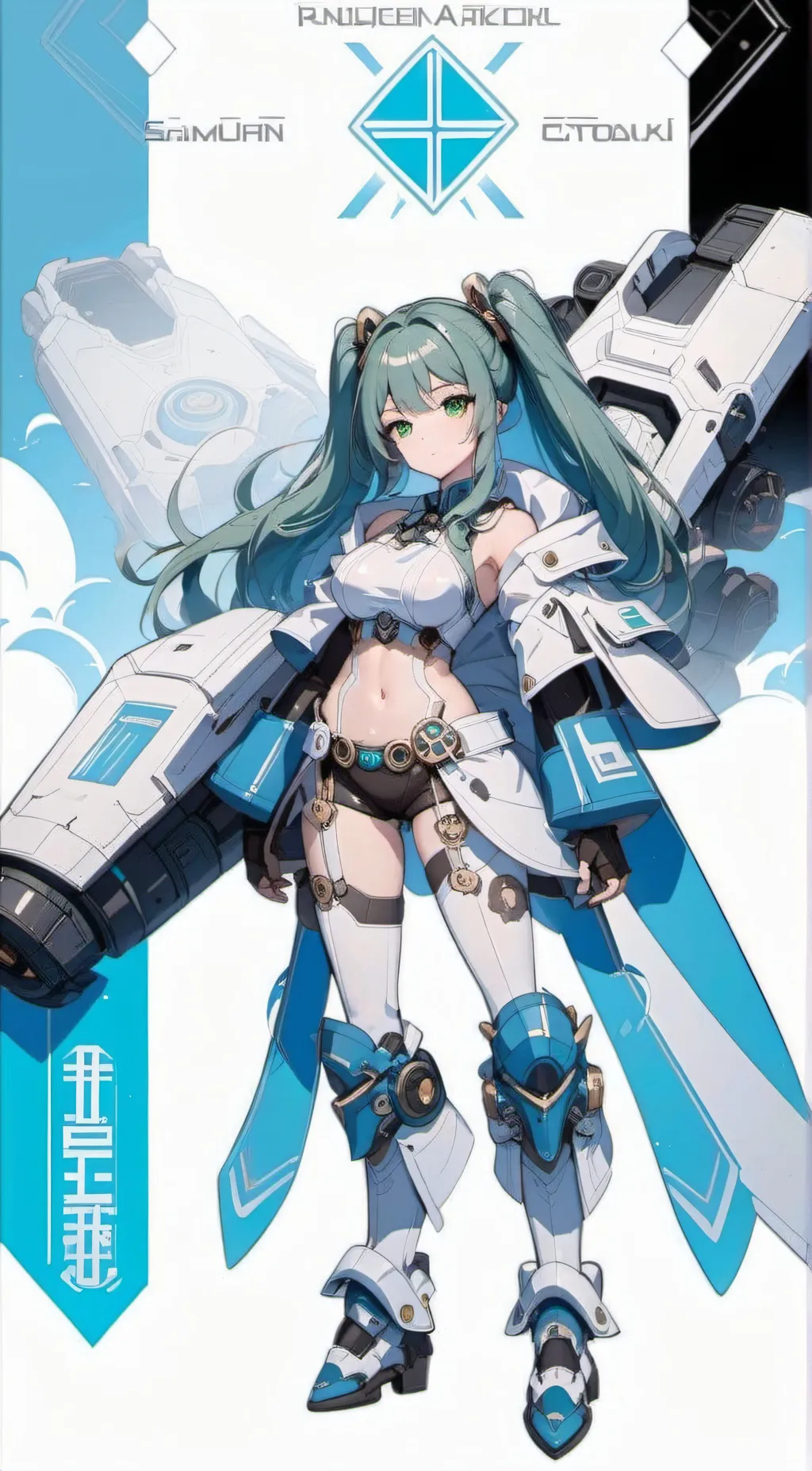 Talkie AI - Chat with Artemis