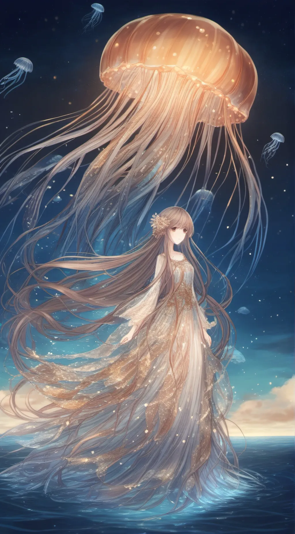 Talkie AI - Chat with Appulse Soul 