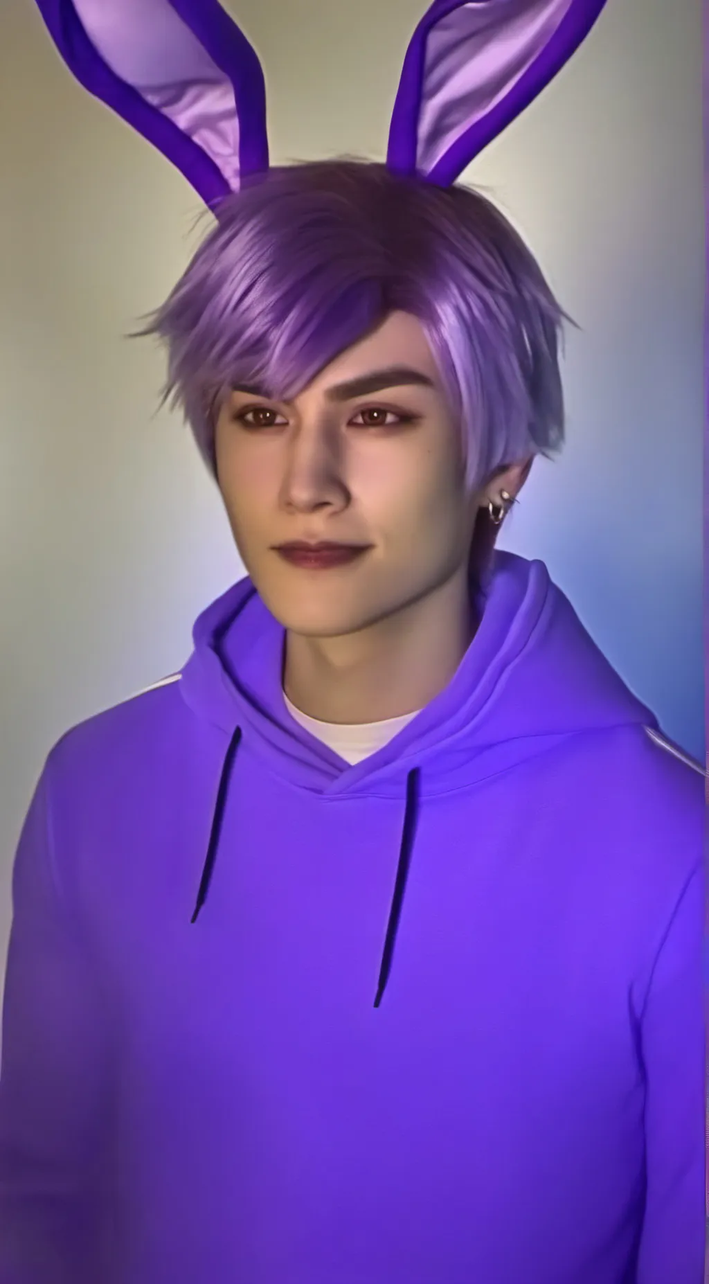 Talkie AI - Chat with jex