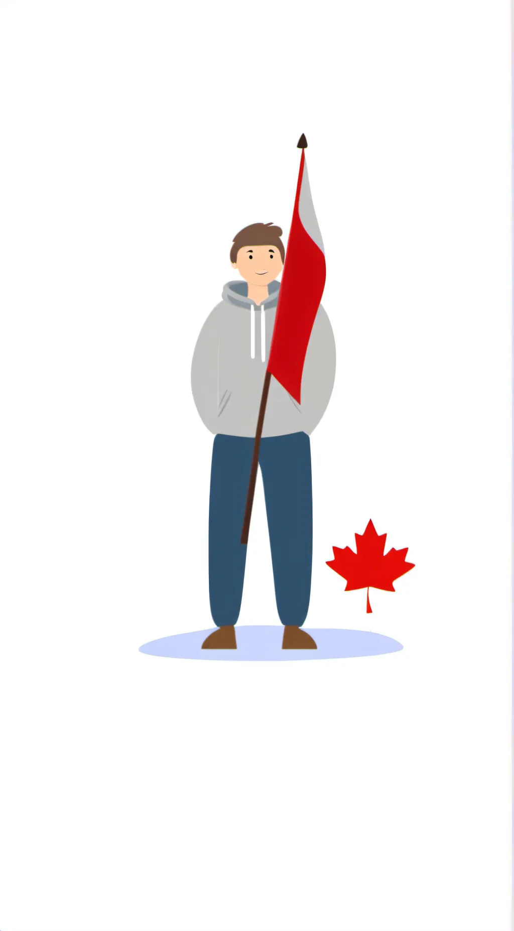 ai character: my oc background