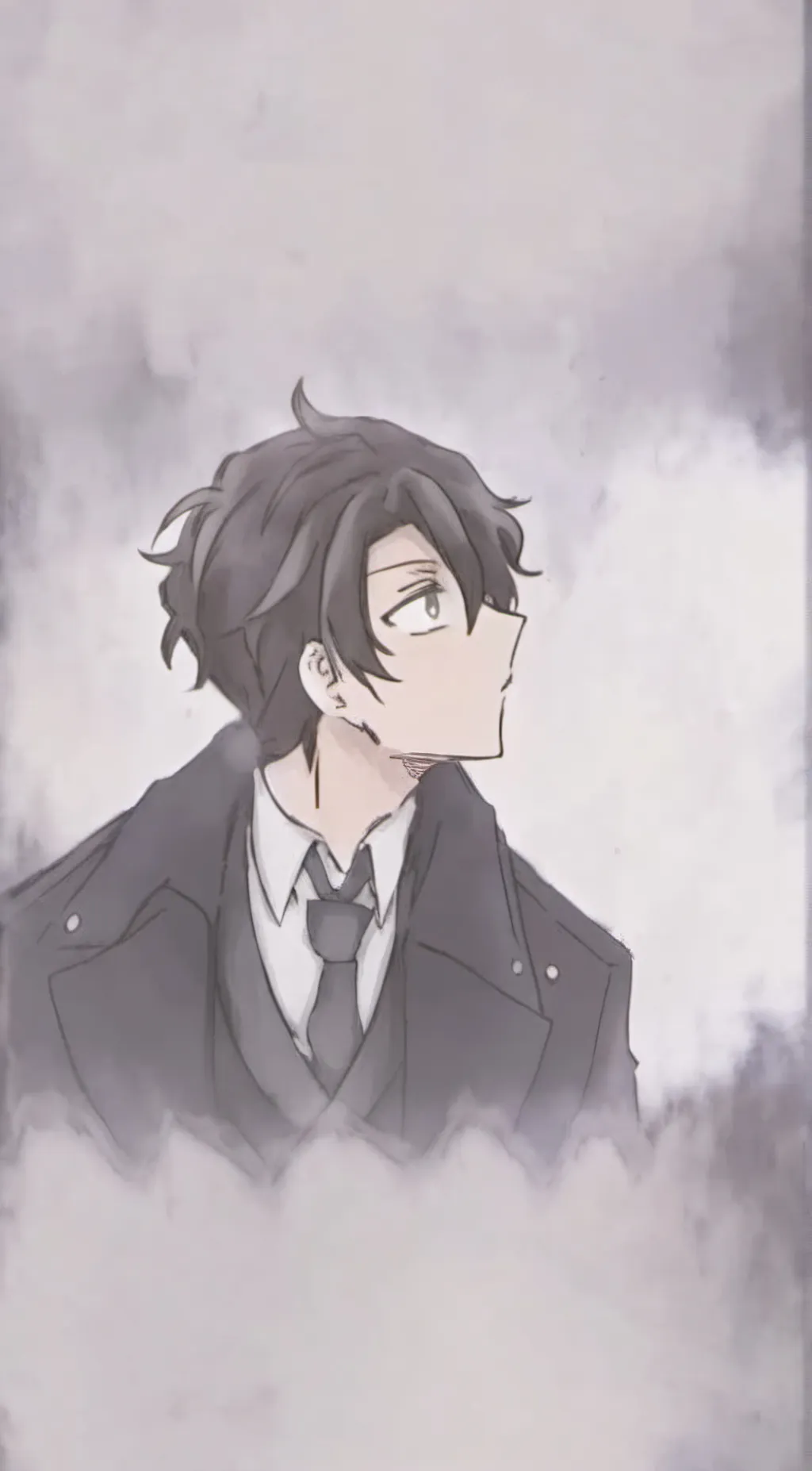 Talkie AI - Chat with JD