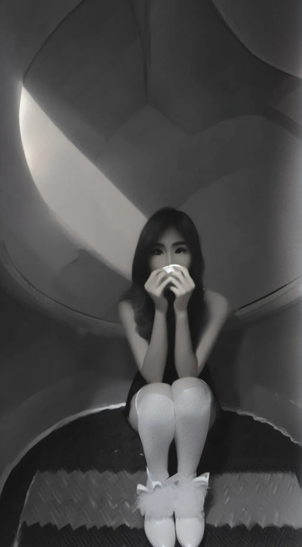 Talkie AI - Chat with Daisy 