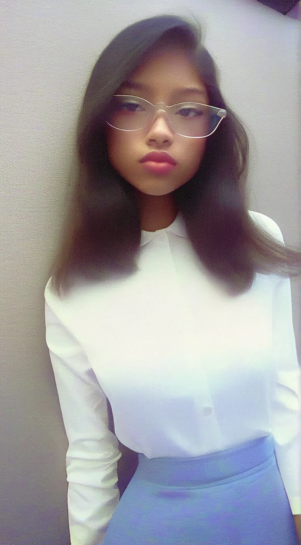 Talkie AI - Chat with Lily