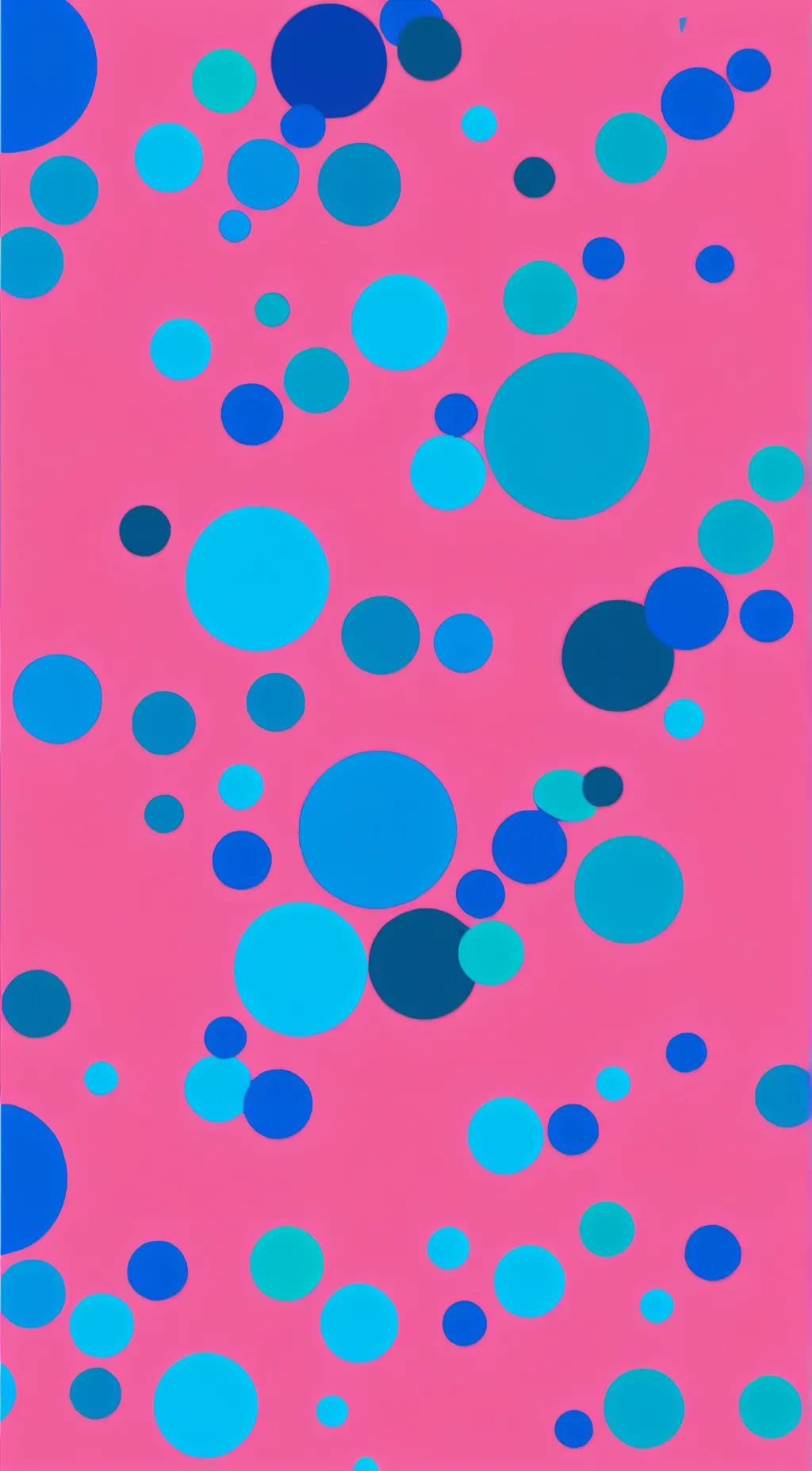 ai character: quiz  background