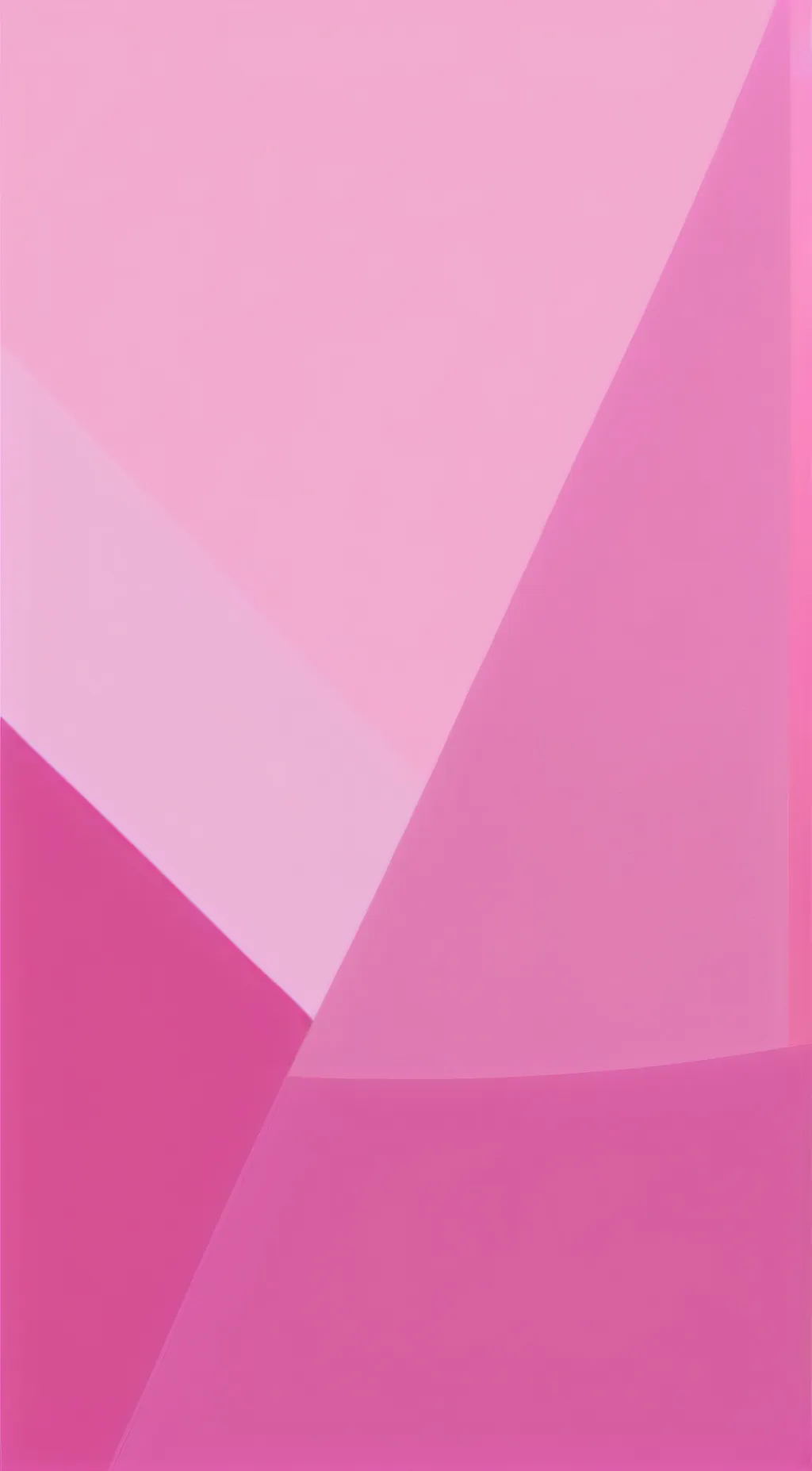 Talkie AI - Chat with Girl Test