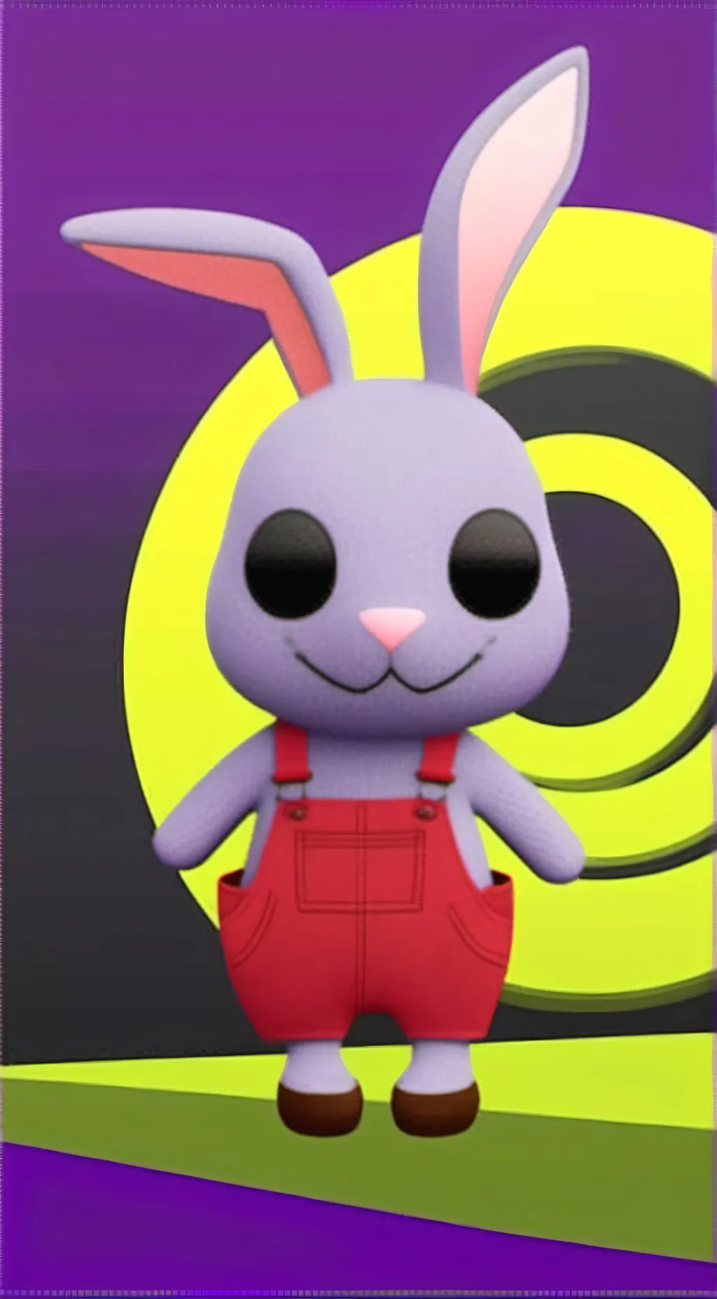 Talkie AI - Chat with jax