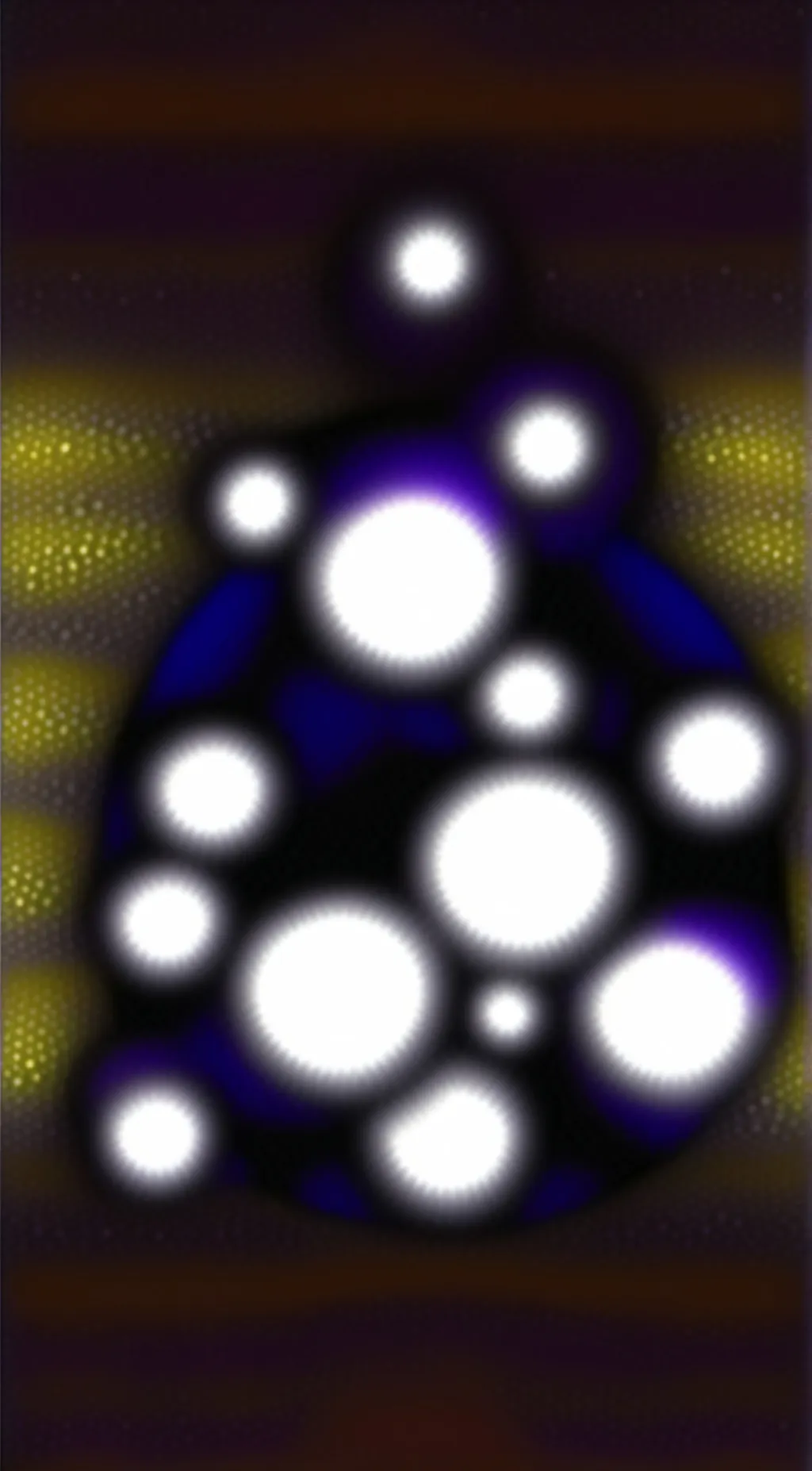 Talkie AI - Chat with Brain tumor 