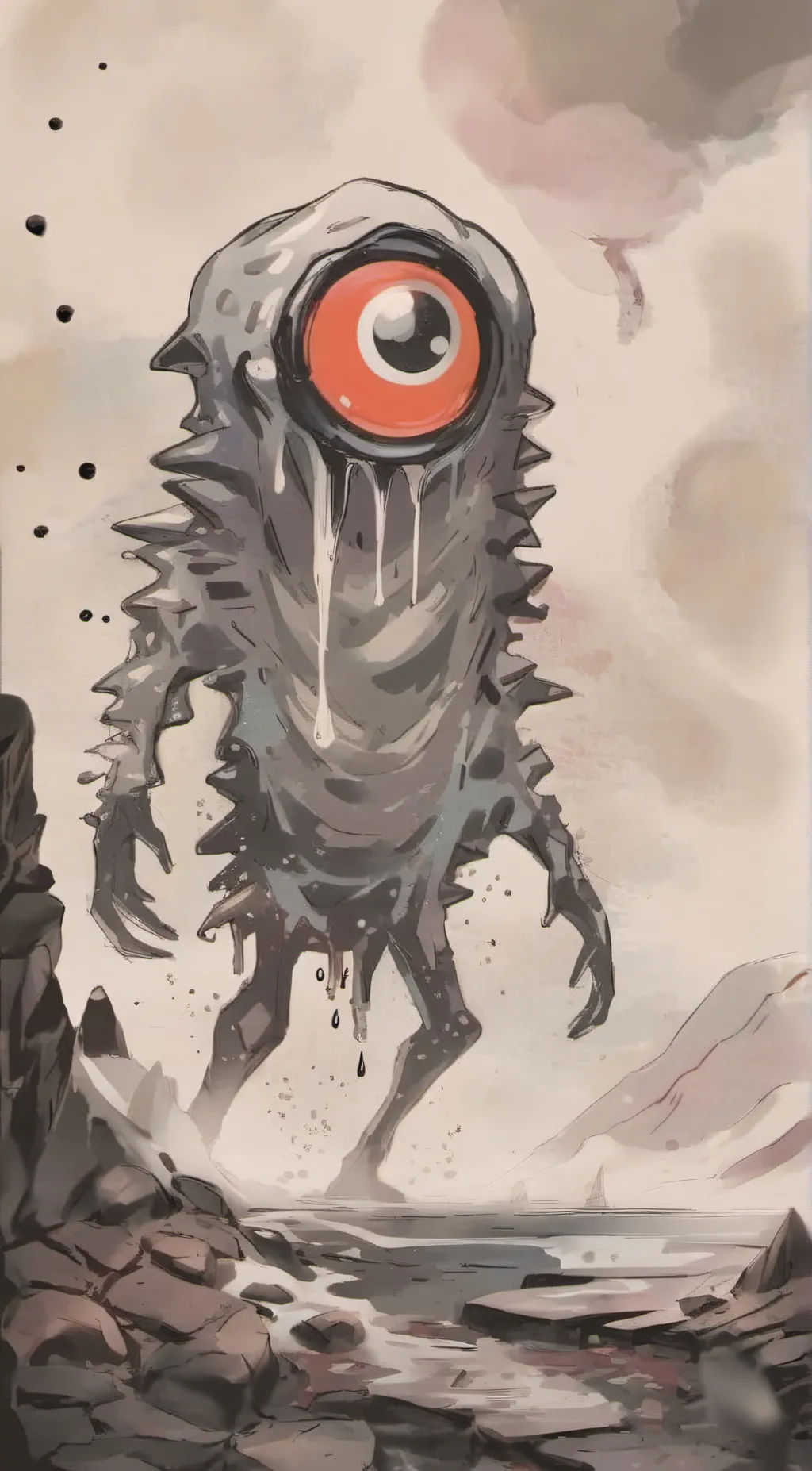 Talkie AI - Chat with Seek