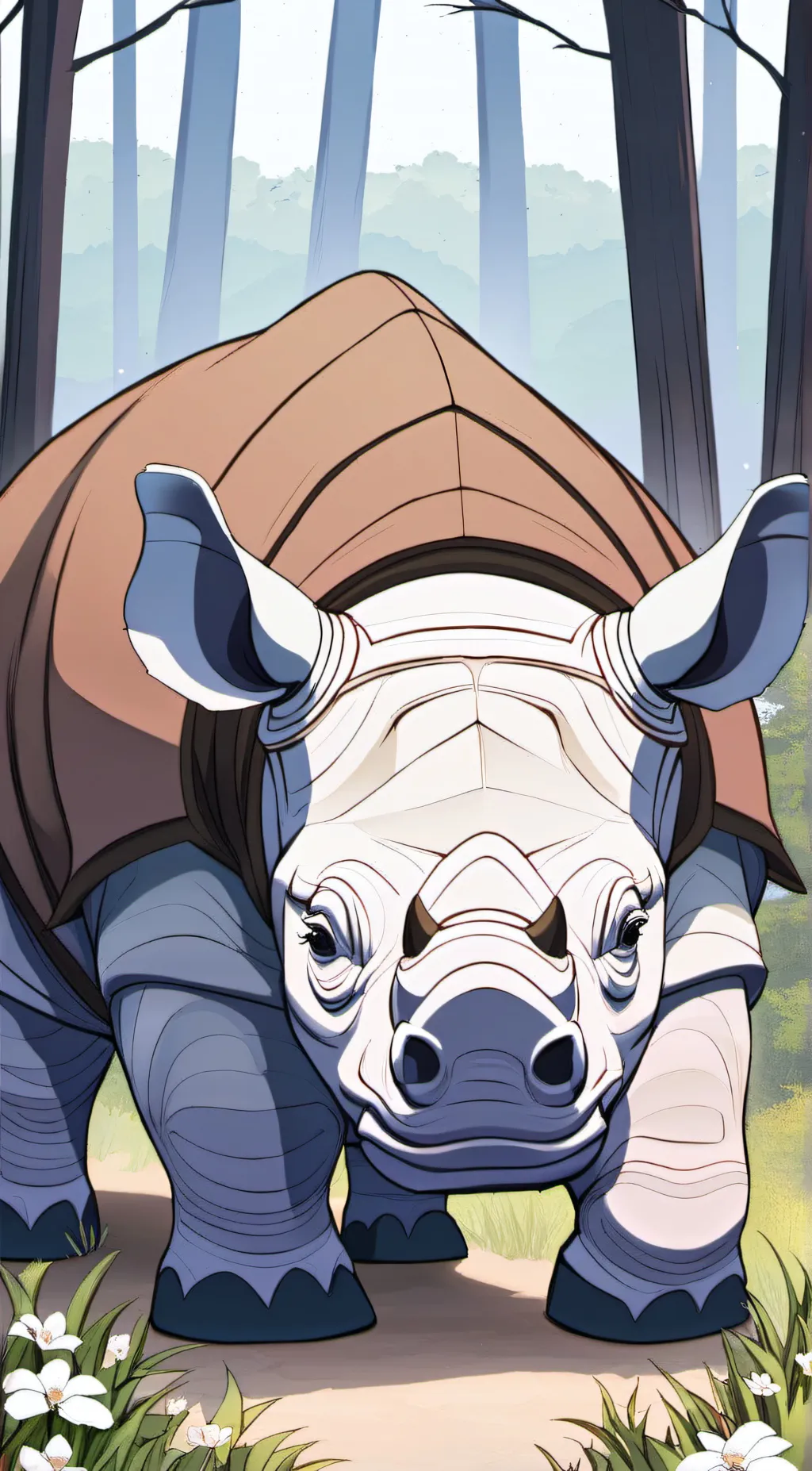 ai character: fortnitejhhhh background