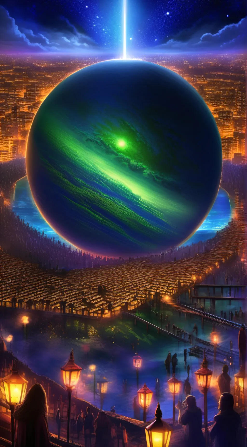 Talkie AI - Chat with HI, I AM DAYOU 