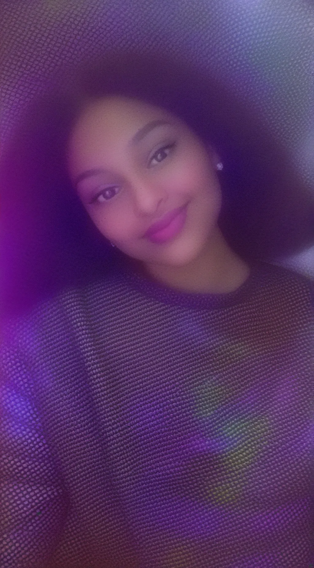 ai character: aria remake  background