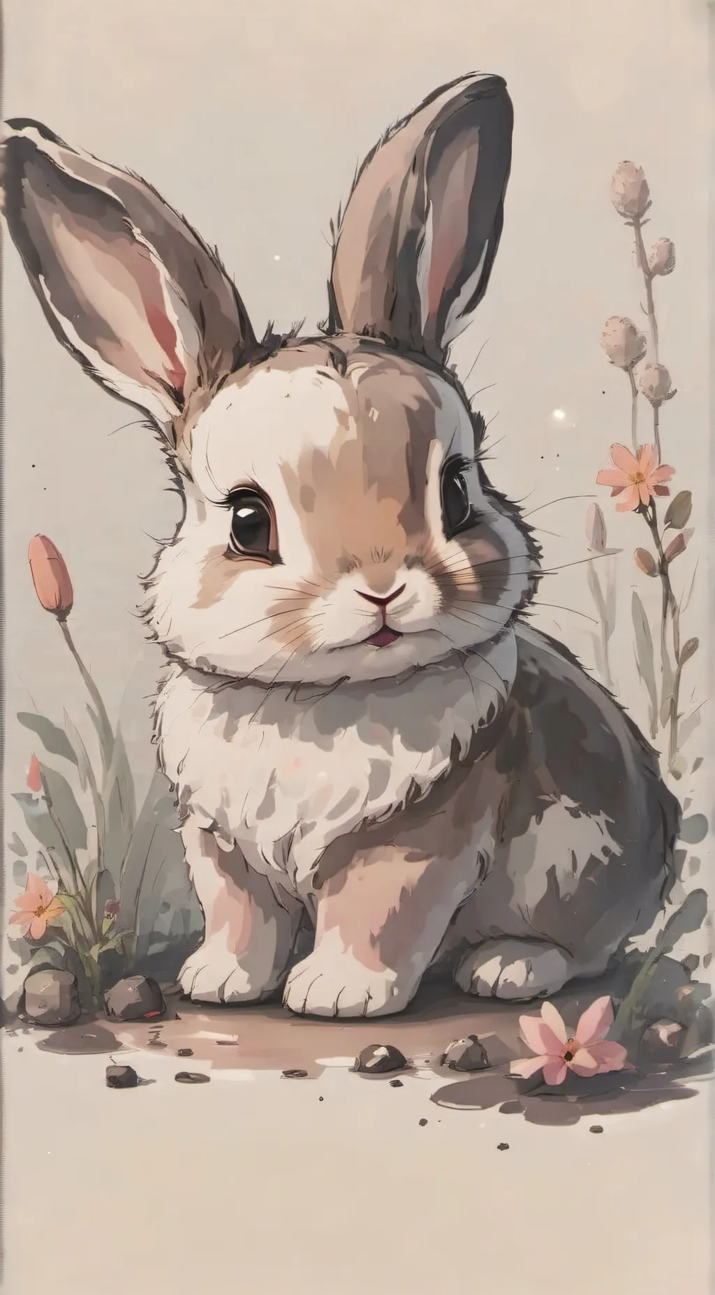 Talkie AI - Chat with Truth or dare