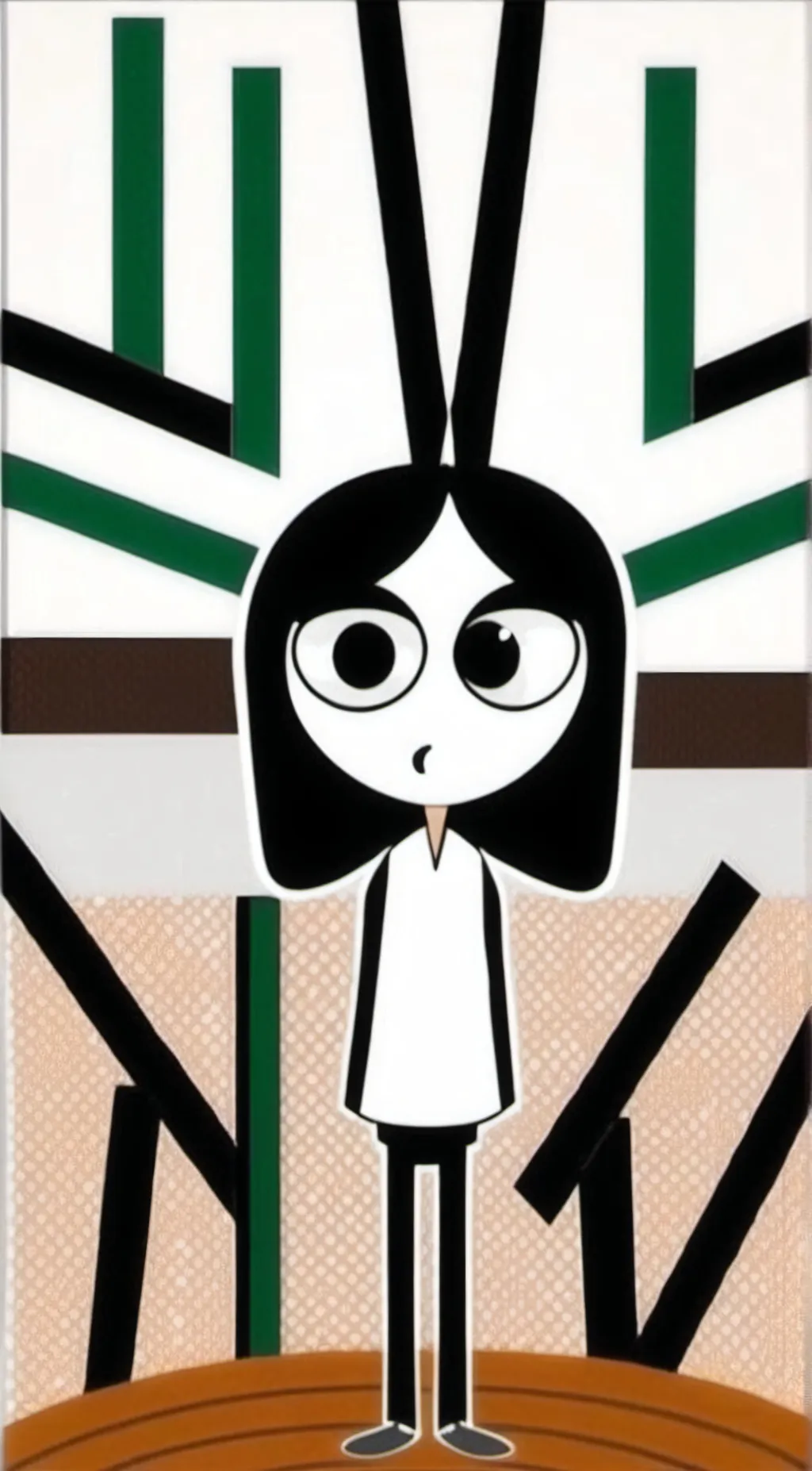 Talkie AI - Chat with Ethan