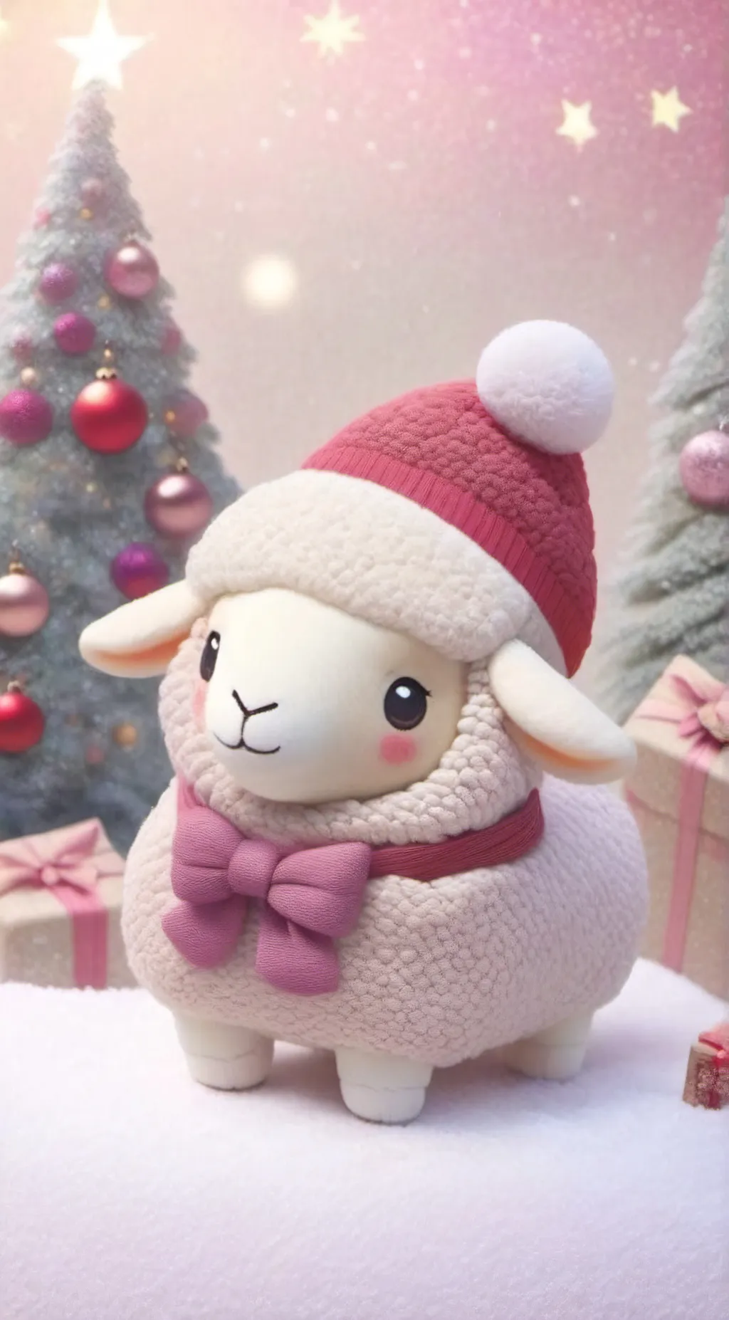 Talkie AI - Chat with Sir Waffles 