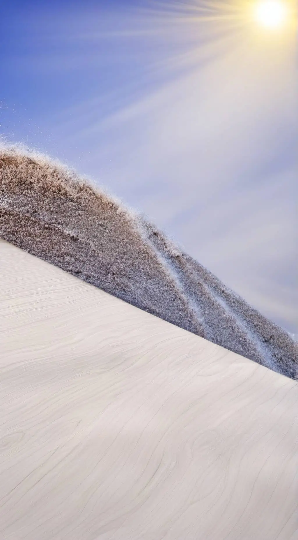 Talkie AI - Chat with shgqaglsaqgfdxswgh