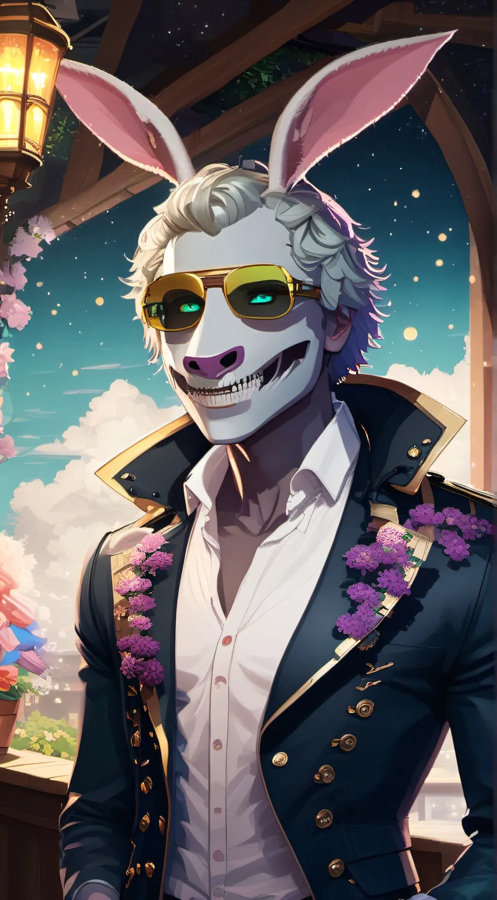 ai character: -%;8&6à+dhh€°°\ background