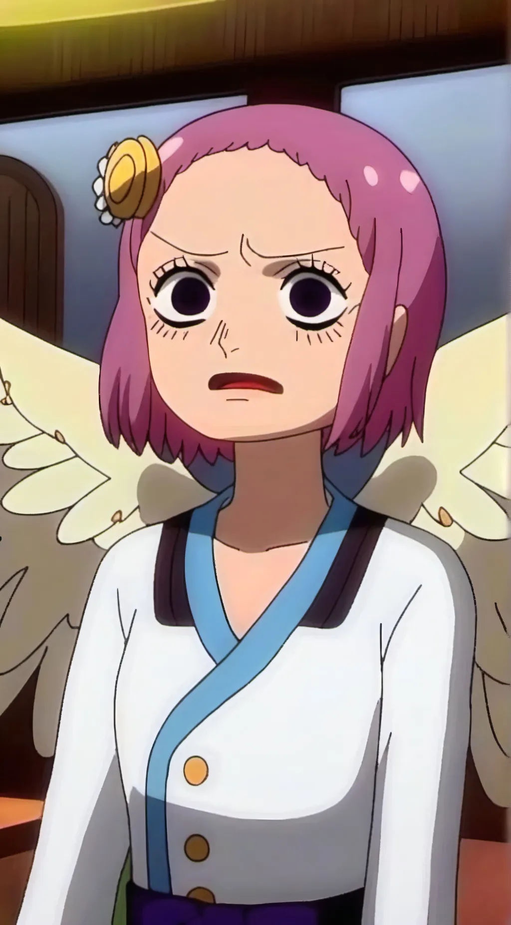 Talkie AI - Chat with Skype