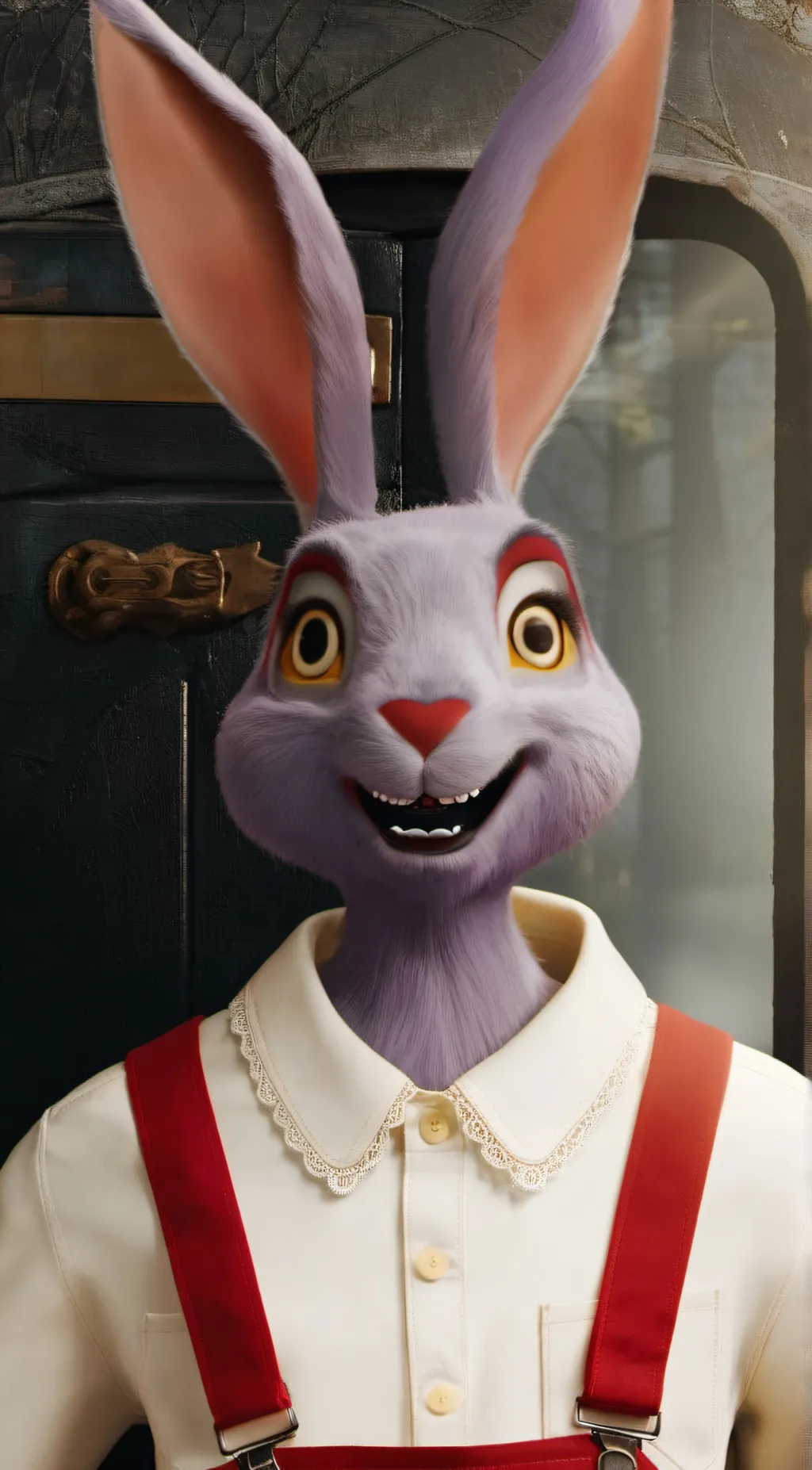 Talkie AI - Chat with Jax