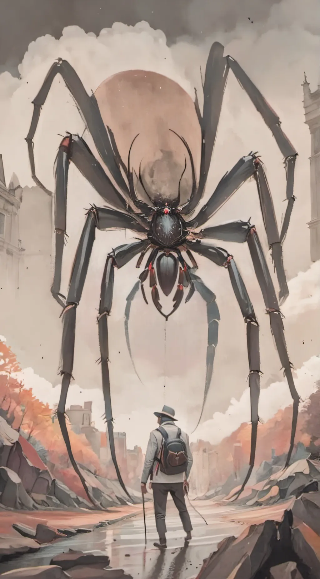 Talkie AI - Chat with DELETED TO PROVE