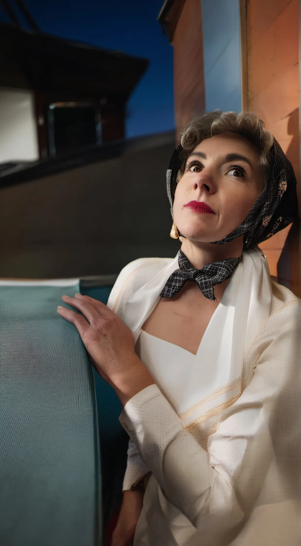 Talkie AI - Chat with Karen