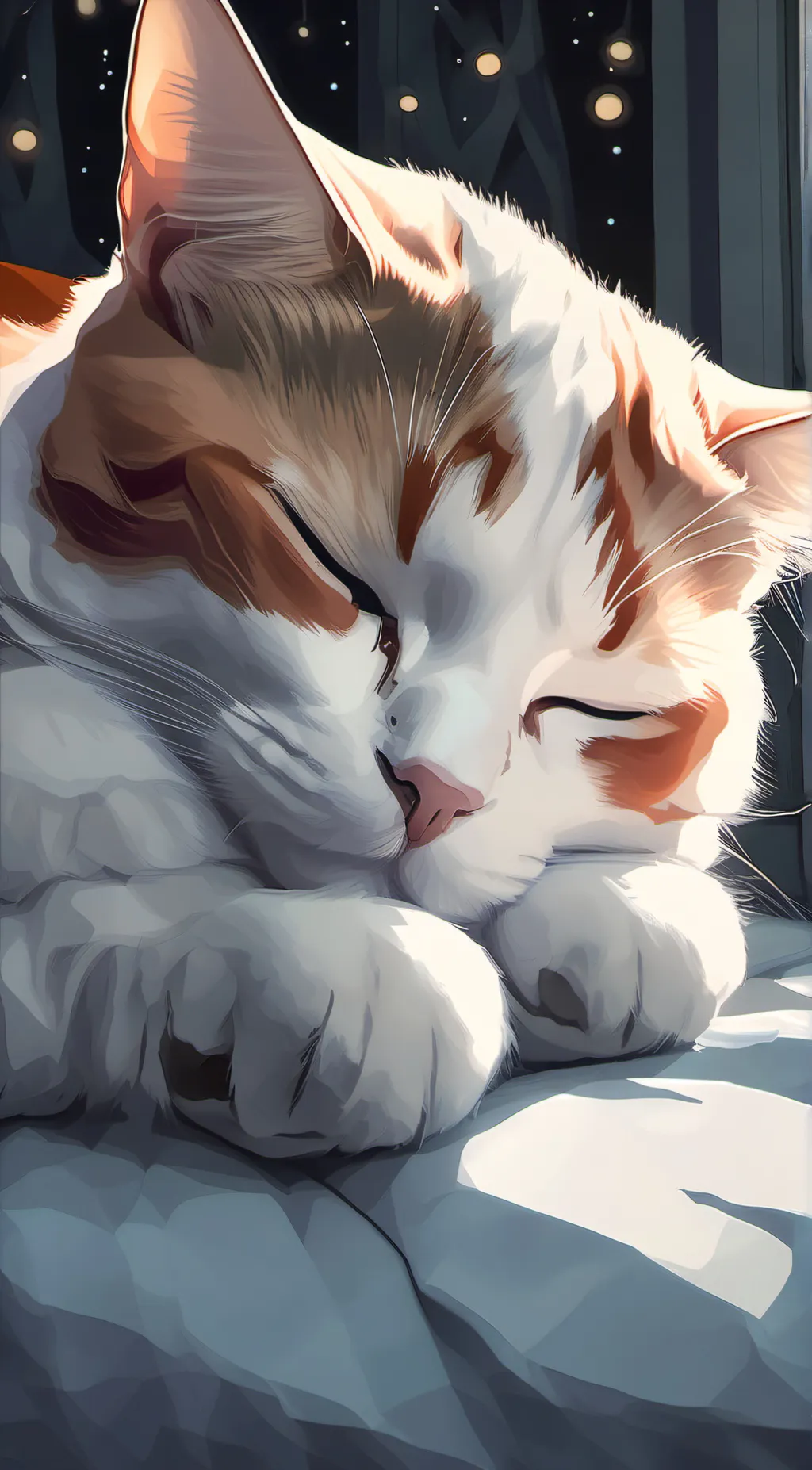 Talkie AI - Chat with Helsinki/sinki