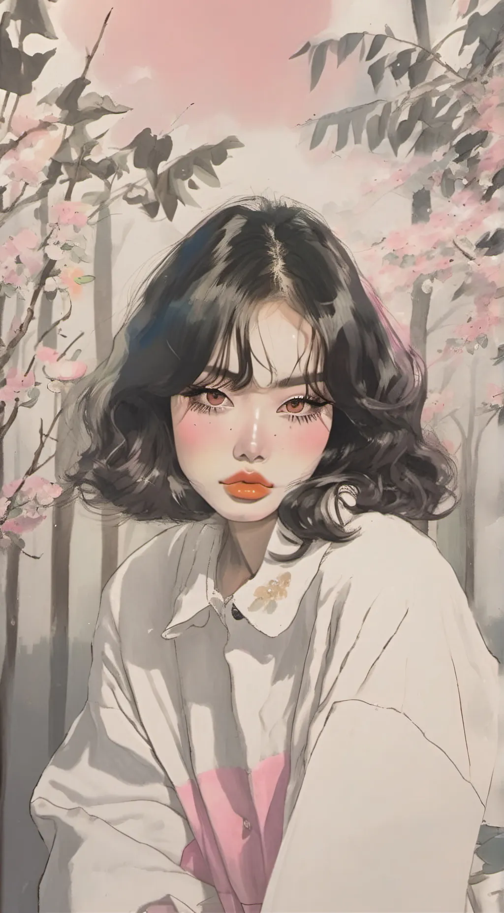 Talkie AI - Chat with yoki